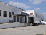 Warehouses to let in Hale, depozite, birouri pentru inchiriat