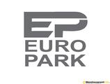 Warehouses to let in EURO PARK