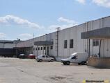 Warehouses to let in Hale, depozite, birouri pentru inchiriat