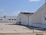 Warehouses to let in Hale, depozite, birouri pentru inchiriat