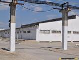 Warehouses to let in Hale, depozite, birouri pentru inchiriat