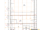 Warehouses to let in Hala-depozitare bd.Th.PALLADY - IKEA, Metrou Anghel SALIGNY
