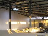 Warehouses to let in Hala-depozitare bd.Th.PALLADY - IKEA, Metrou Anghel SALIGNY