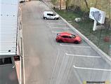 Warehouses to let in Hala-depozitare bd.Th.PALLADY - IKEA, Metrou Anghel SALIGNY