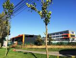 Warehouses to let in Hala-depozitare bd.Th.PALLADY - IKEA, Metrou Anghel SALIGNY