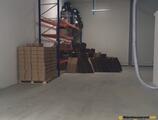 Warehouses to let in Hala-depozitare bd.Th.PALLADY - IKEA, Metrou Anghel SALIGNY