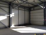 Warehouses to let in Hala-depozitare bd.Th.PALLADY - IKEA, Metrou Anghel SALIGNY