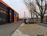 Warehouses to let in Hala-depozitare bd.Th.PALLADY - IKEA, Metrou Anghel SALIGNY