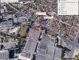 Warehouses to let in Warehouse Aurel VLAICU 125 street, Constanta