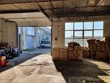 Warehouses to let in Depozit de inchiriat