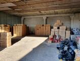 Warehouses to let in Depozit de inchiriat