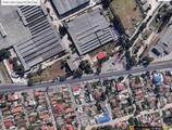 Warehouses to let in Warehouse Aurel VLAICU 125 street, Constanta