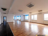 Warehouses to let in Warehouse in Arad 377 sq m