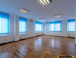 Warehouses to let in Warehouse in Arad 377 sq m