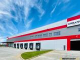 Warehouses to let in Urbano Cluj Vest