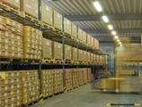 Warehouses to let in Depozite Frigoriferul Ploiesti