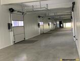 Warehouses to let in Depozite Frigoriferul Ploiesti