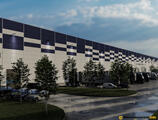 Warehouses to let in Aries Parc Turda - Spatii industriale inchiriere intre 500-20.000 mp