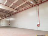 Warehouses to let in A Business Park