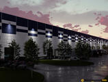 Warehouses to let in Aries Parc Turda - Spatii industriale inchiriere intre 500-20.000 mp