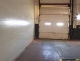 Warehouses to let in A Business Park