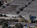 Warehouses to let in Giurgiu-Nord Technological and Industrial Park