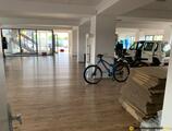 Warehouses to let in Euro Cosimo Warehouse