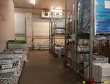 Warehouses to let in Depozit frigorific Lacteea