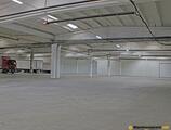 Warehouses to let in General Industrial Park