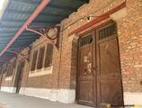 Warehouses to let in Depozit BUCUR - RAHOVA