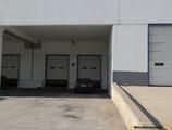 Warehouses to let in Augsburg International