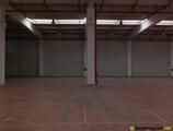 Warehouses to let in Augsburg International