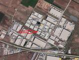 Warehouses to let in Augsburg International