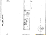 Warehouses to let in HALA DEPOZIT BERCENI