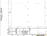Warehouses to let in HALA DEPOZIT BERCENI