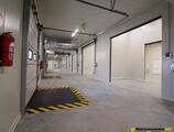 Warehouses to let in DEPOZIT NELMAR