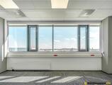 Warehouses to let in CTPark Sibiu