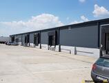 Warehouses to let in Warehouse Eurobananas Popesti -Leordeni