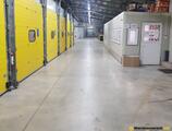 Warehouses to let in Warehouse Eurobananas Popesti -Leordeni