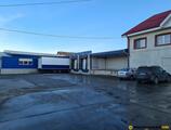 Warehouses to let in Warehouse Targu Mures for sale