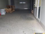 Warehouses to let in Warehouse Targu Mures for sale