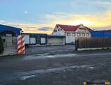 Warehouses to let in Warehouse Targu Mures for sale