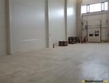 Warehouses to let in Depozit de inchiriat, autostrada A1 Km23, Bolintin-Deal