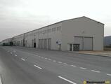 Warehouses to let in RA-RA Logistics Parc – Ghimbav, Brasov