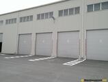 Warehouses to let in RA-RA Logistics Parc – Ghimbav, Brasov