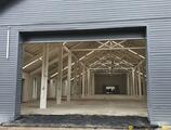 Warehouses to let in RA-RA Logistics Park Stupini, Brasov