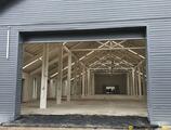 Warehouses to let in RA-RA Logistics Park Stupini, Brasov