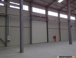 Warehouses to let in RA-RA Logistics Parc – Ghimbav, Brasov