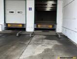 Warehouses to let in Contransport