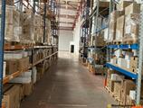 Warehouses to let in Contransport
